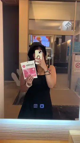 ちゃんかな𓂃𓈒𓏸東京サウナ女子のTikTok投稿