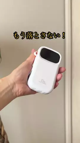 ゆみ/50代を全力で楽しむ主婦の暮らしのTikTok投稿