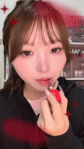 優来YouTubeのTikTok投稿