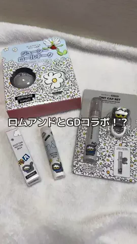 チビちゃんのTikTok投稿