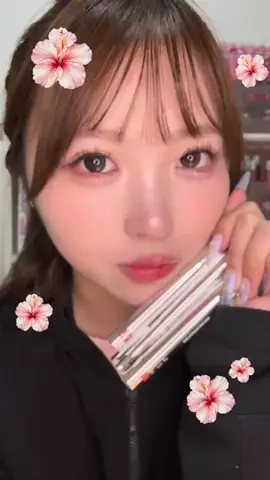優来YouTubeのTikTok投稿