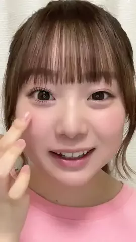 ANN【あんチャンネル】のTikTok投稿