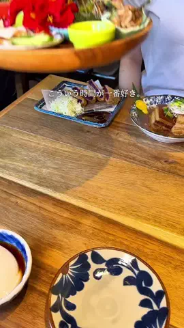 あかねちゃんねる⋆東京おしゃれグルメ⋆のTikTok投稿