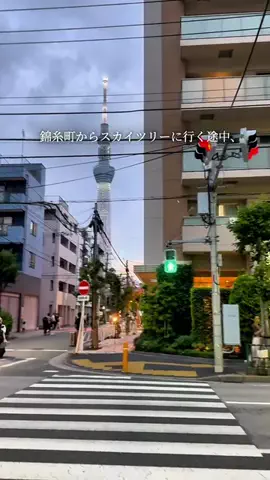 あかねちゃんねる⋆東京おしゃれグルメ⋆のTikTok投稿