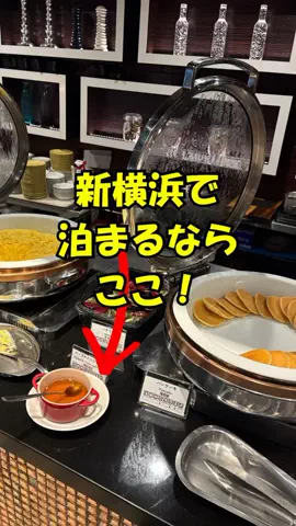 おっきー 🍍沖縄人のTikTok投稿