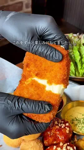 あかねちゃんねる⋆東京おしゃれグルメ⋆のTikTok投稿
