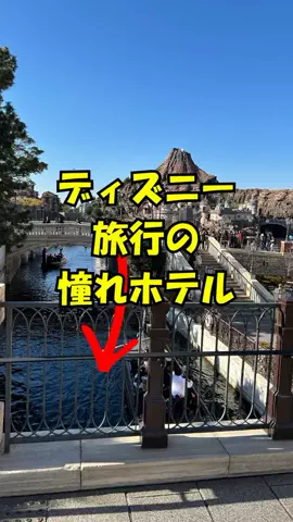おっきー 🍍沖縄人のTikTok投稿