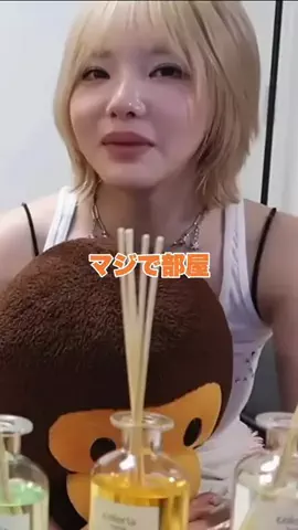 ご機嫌ちゃん˖ . ݁𝜗𝜚. ݁₊のTikTok投稿