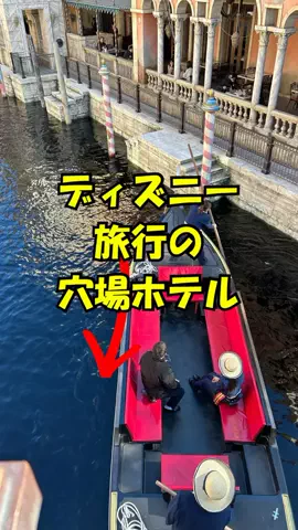 おっきー 🍍沖縄人のTikTok投稿