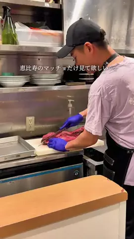 あかねちゃんねる⋆東京おしゃれグルメ⋆のTikTok投稿