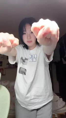 agumo📚のTikTok投稿