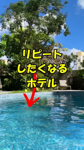 おっきー 🍍沖縄人のTikTok投稿