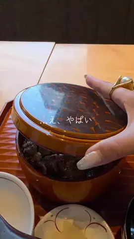 Manoa⭐︎モデル・PRクリエイターのTikTok投稿