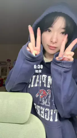 agumo📚のTikTok投稿