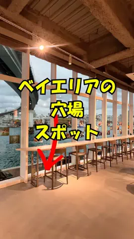 おっきー 🍍沖縄人のTikTok投稿