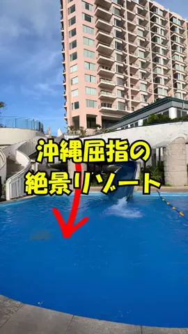 おっきー 🍍沖縄人のTikTok投稿