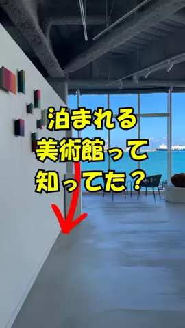 おっきー 🍍沖縄人のTikTok投稿