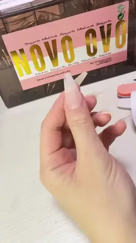 yu🐰のTikTok投稿