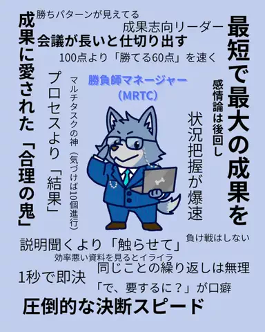 めーさん | 診断大好きな人📝のTikTok投稿