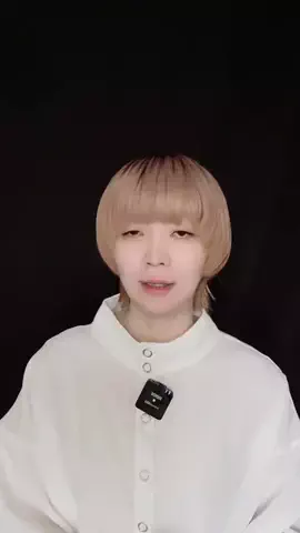 耳で聴く美術館のTikTok投稿