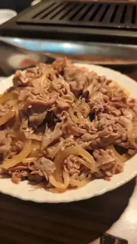 ケロケロ君　プチ贅沢/デート料理特化マーケターのTikTok投稿