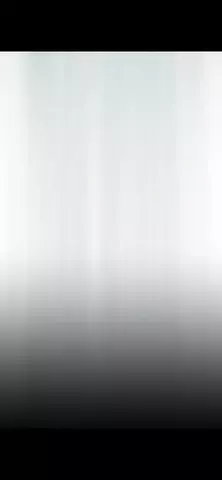 めーさん | 診断大好きな人📝のTikTok投稿