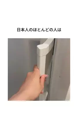 TinaのTikTok投稿