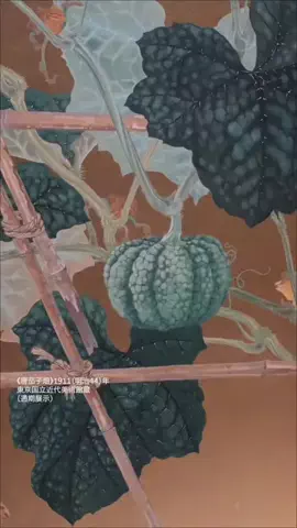 耳で聴く美術館のTikTok投稿