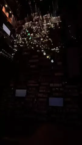 erikarin.japanのTikTok投稿