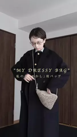 kinoko.のTikTok投稿