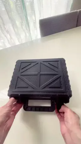 オリオリ🧸のTikTok投稿