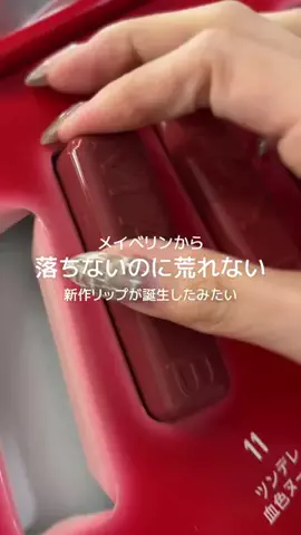 かしこのTikTok投稿