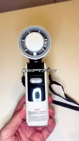 オリオリ🧸のTikTok投稿