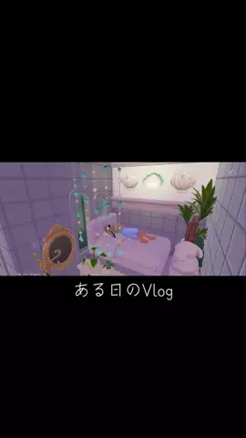 𝘛𝘲𝘴𝘰.｜ちゃんたそのTikTok投稿