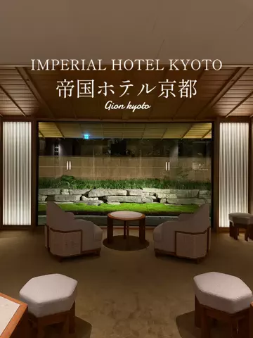 jennifer_eyesのTikTok投稿