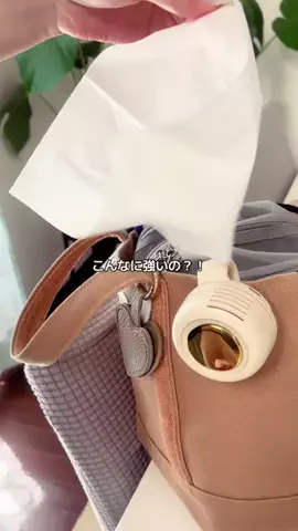オリオリ🧸のTikTok投稿