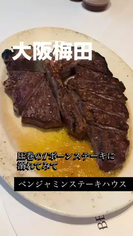 なおちぇん（グルメと旅）のTikTok投稿