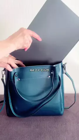 オリオリ🧸のTikTok投稿