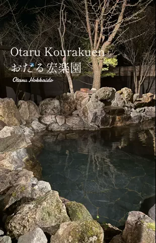 jennifer_eyesのTikTok投稿