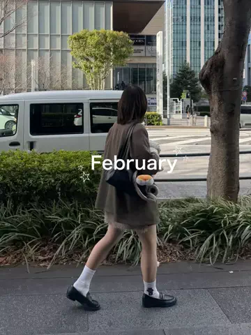 __ri.sa_1212のTikTok投稿