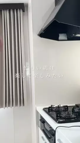 kinoko.のTikTok投稿