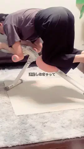 オリオリ🧸のTikTok投稿
