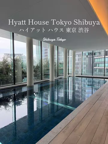 jennifer_eyesのTikTok投稿