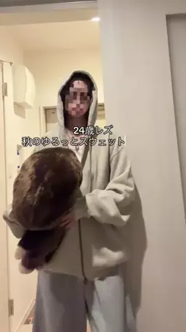 おーぎー👶🏻のTikTok投稿