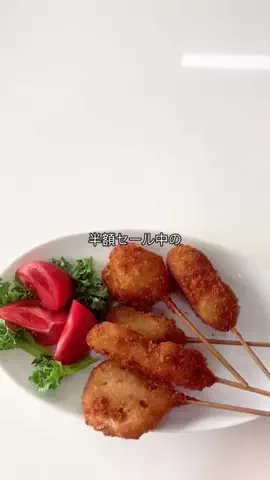 オリオリ🧸のTikTok投稿