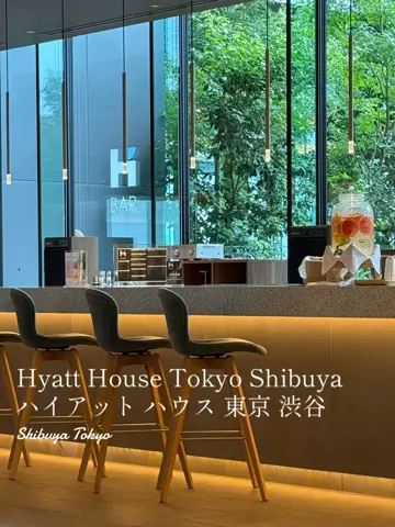 jennifer_eyesのTikTok投稿