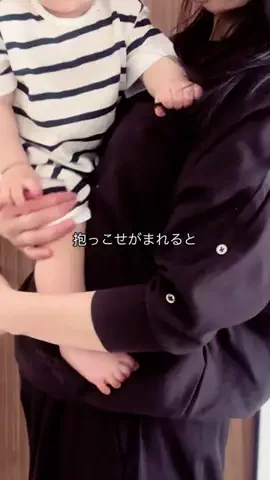 オリオリ🧸のTikTok投稿