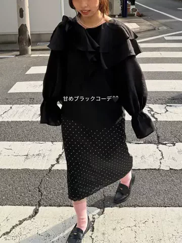 __ri.sa_1212のTikTok投稿