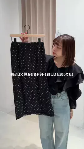 __ri.sa_1212のTikTok投稿