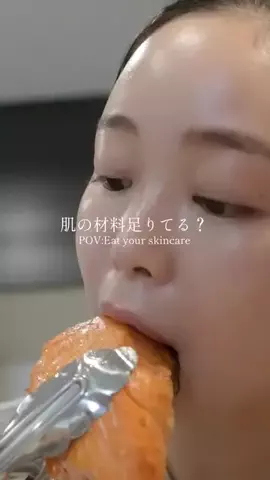 Dr.おゆいはんのTikTok投稿